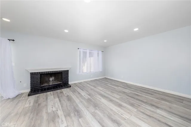 $585,000 | 555 South Azusa Avenue, Unit 4, Azusa, CA 91702