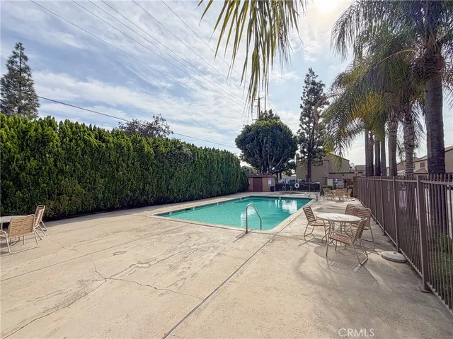$585,000 | 555 South Azusa Avenue, Unit 4, Azusa, CA 91702