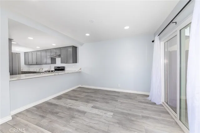 $585,000 | 555 South Azusa Avenue, Unit 4, Azusa, CA 91702