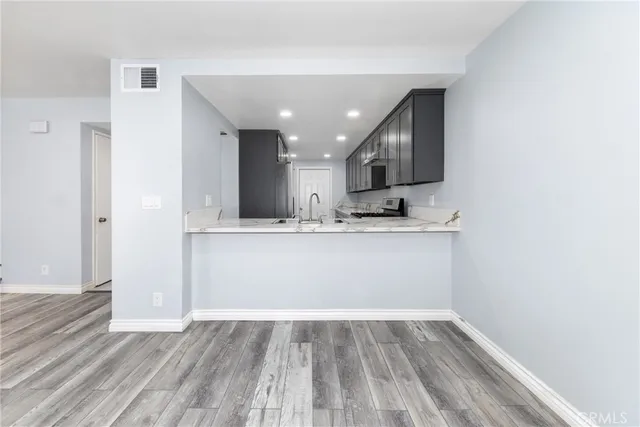 $585,000 | 555 South Azusa Avenue, Unit 4, Azusa, CA 91702