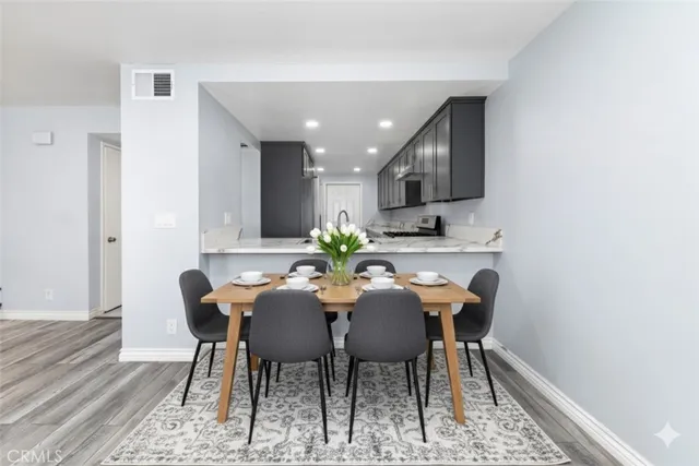 $585,000 | 555 South Azusa Avenue, Unit 4, Azusa, CA 91702