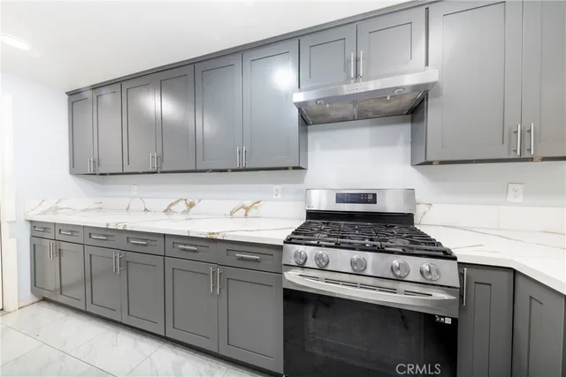 $585,000 | 555 South Azusa Avenue, Unit 4, Azusa, CA 91702