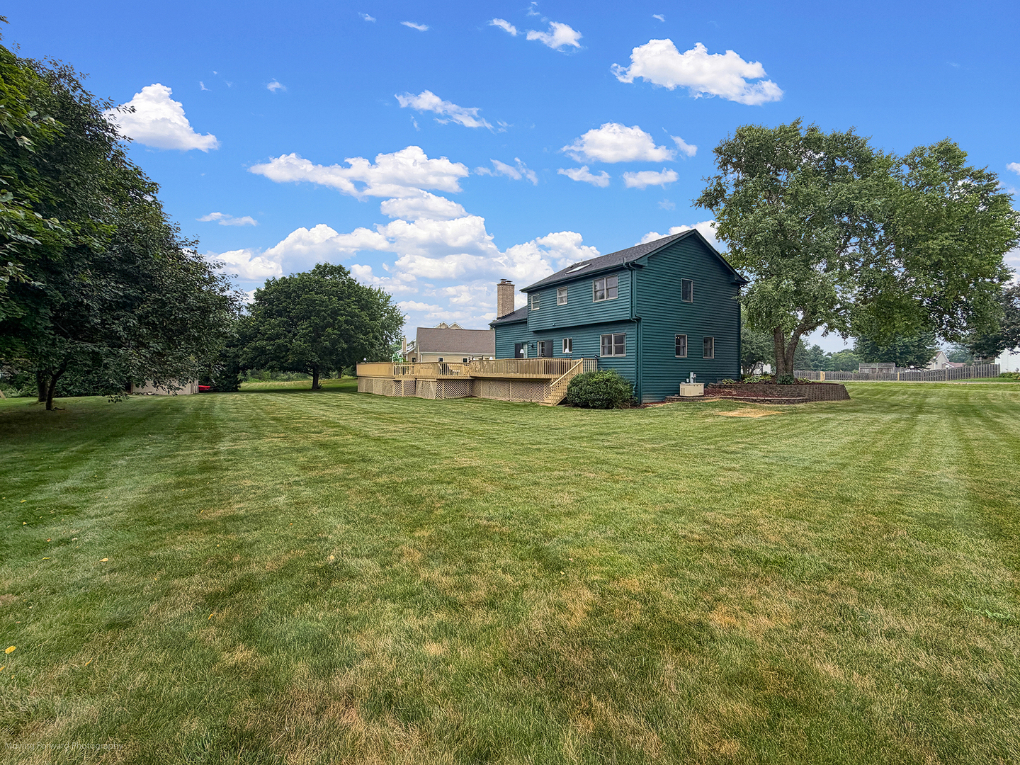 2313 Hidden Trail Spring Grove, IL 60081 - Photo 30 of 41
