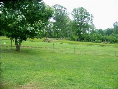 289 Clark Creek Road Brandon, MS 39047 - Photo 16 of 16 View of back
