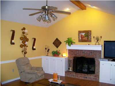289 Clark Creek Road Brandon, MS 39047 - Photo 2 of 16 Photo 2
