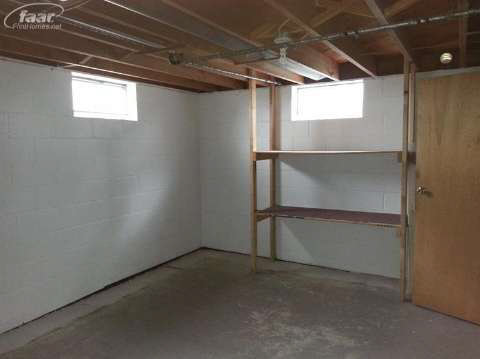 8988 Fulmer Road Millington, MI 48746 - Photo 18 of 27 20399418-17.JPG