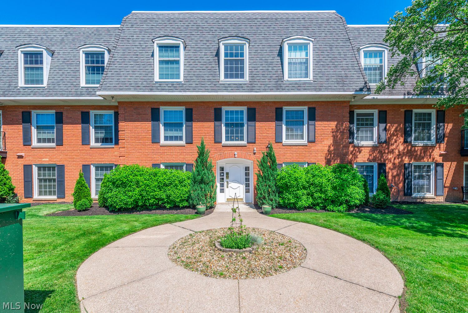 22701 Center Ridge Road, Unit 314 Rocky River, OH 44116 - Photo 3 of 30