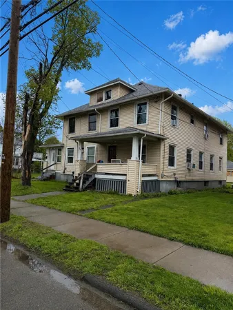 $99,000 | 1210 Grand Central Avenue, Elmira, NY 14901