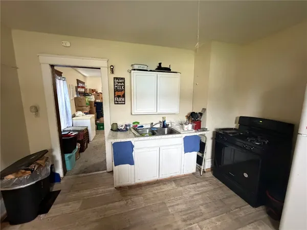 $99,000 | 1210 Grand Central Avenue, Elmira, NY 14901