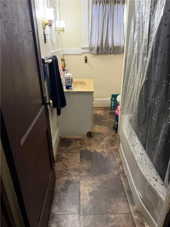 $99,000 | 1210 Grand Central Avenue, Elmira, NY 14901