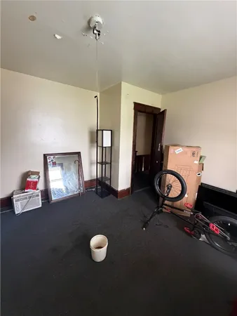 $99,000 | 1210 Grand Central Avenue, Elmira, NY 14901