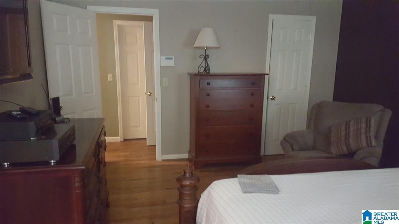 7895 McIntyre Road Trussville, AL 35173 - Photo 6 of 9