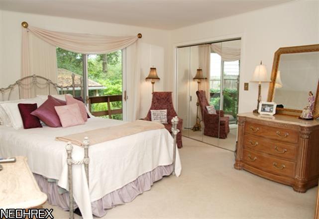 160 Schocalog Road Akron, OH 44313 - Photo 13 of 25 Gallery Image 13