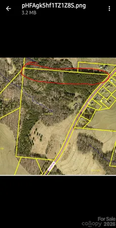 $95,000 | 147 Baxter Road, Cherryville, NC 28021