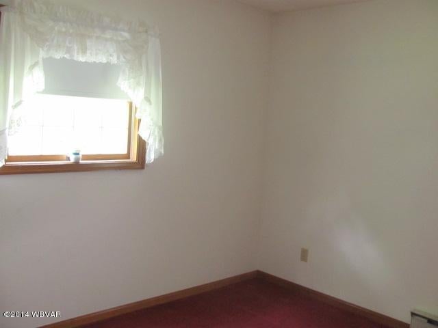 993 Beagle Road Mill Hall, PA 17751 - Photo 12 of 28 Bedroom