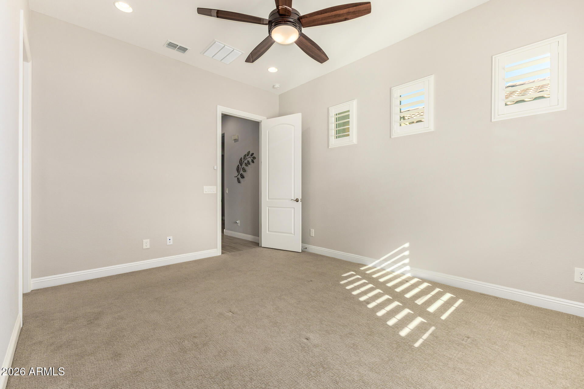 8144 West Silver Spring Way Florence, AZ 85132 - Photo 42 of 82 42 - Silver Spring