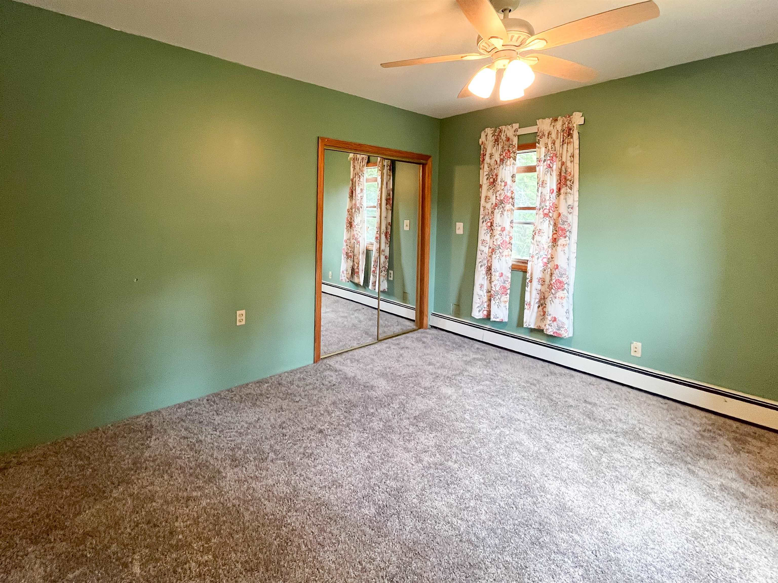 958 Faraway Road Dalton, NH 03598 - Photo 29 of 44