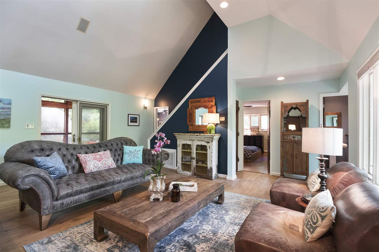 2908 Sandia Drive Raleigh, NC 27607 - Photo 10 of 29 Photo 10