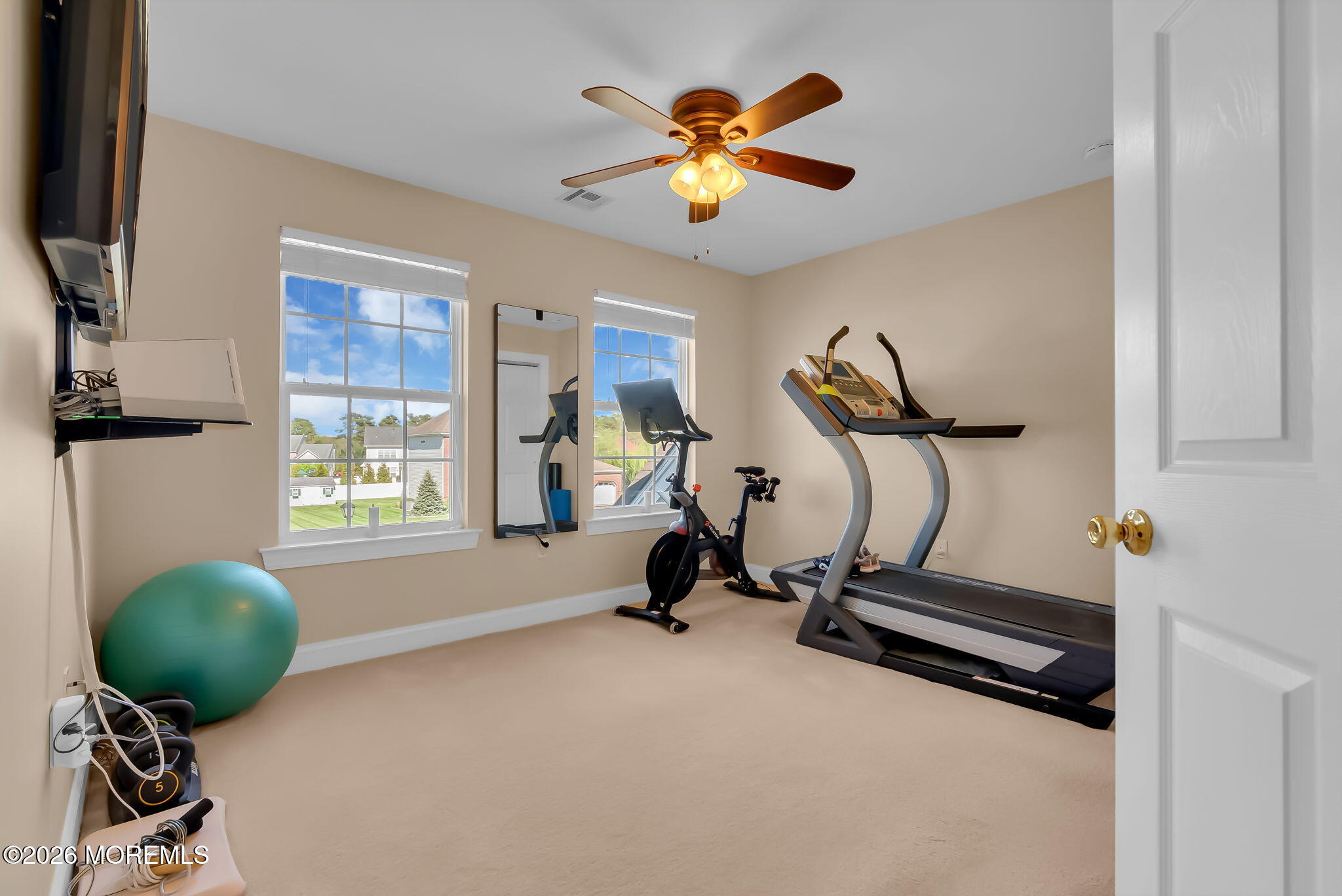 10 Firenze Road Jackson, NJ 08527 - Photo 62 of 107 64-web-or-mls-DSC00761