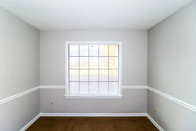 $1,535 | 4462 Garrison Avenue, Memphis, TN 38128