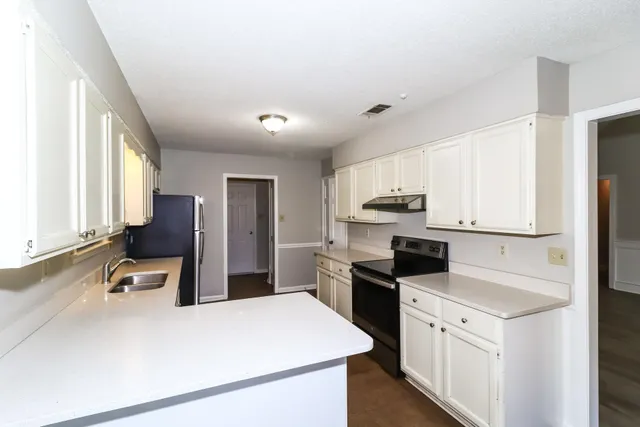 $1,535 | 4462 Garrison Avenue, Memphis, TN 38128