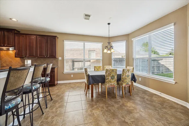 $4,500 | 4303 Pensacola Oaks Lane, Sugar Land, TX 77479