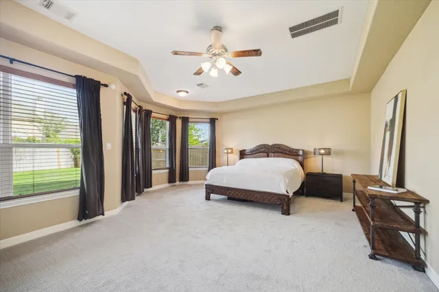 $4,500 | 4303 Pensacola Oaks Lane, Sugar Land, TX 77479