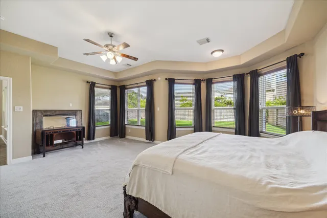 $4,500 | 4303 Pensacola Oaks Lane, Sugar Land, TX 77479