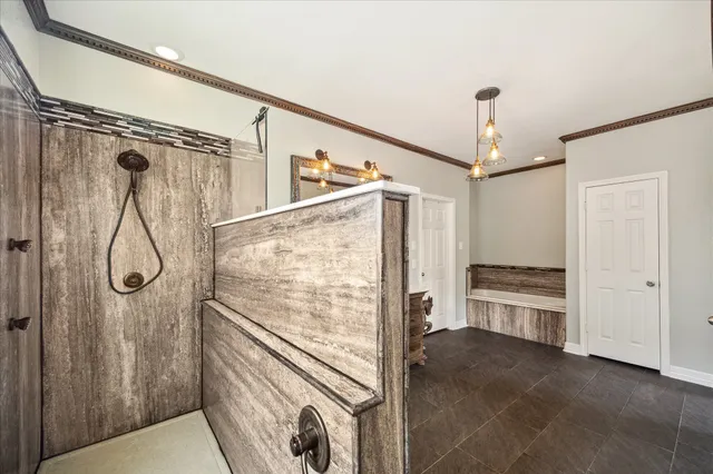 $4,500 | 4303 Pensacola Oaks Lane, Sugar Land, TX 77479