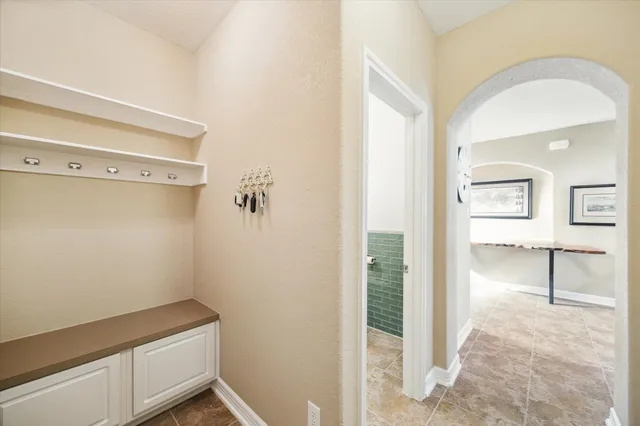 $4,500 | 4303 Pensacola Oaks Lane, Sugar Land, TX 77479