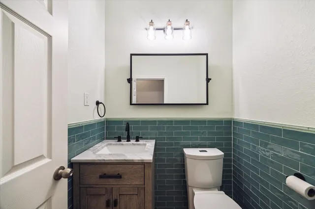 $4,500 | 4303 Pensacola Oaks Lane, Sugar Land, TX 77479