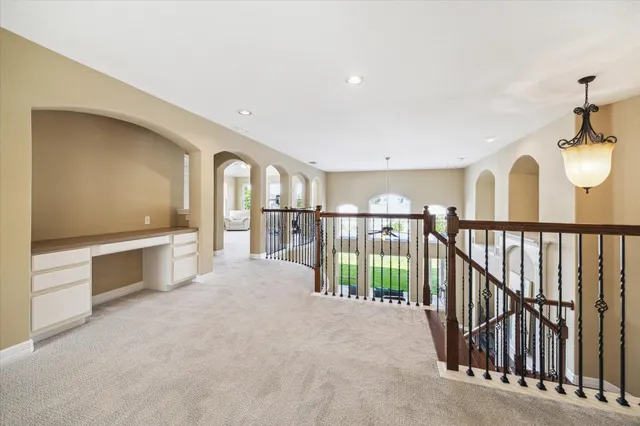 $4,500 | 4303 Pensacola Oaks Lane, Sugar Land, TX 77479