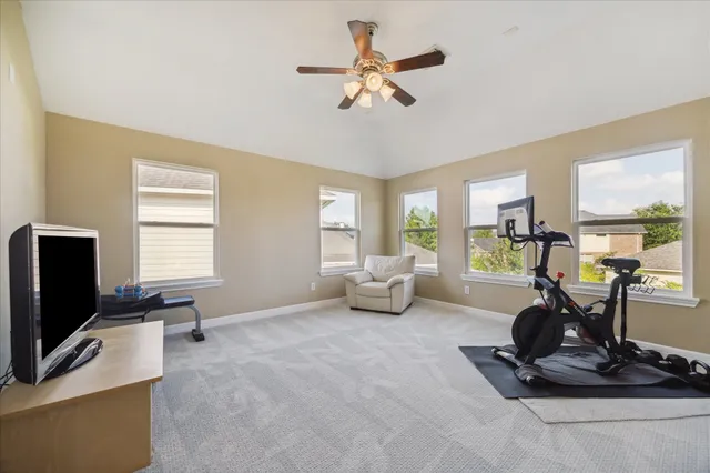 $4,500 | 4303 Pensacola Oaks Lane, Sugar Land, TX 77479