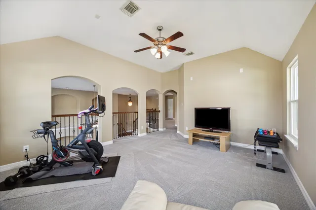 $4,500 | 4303 Pensacola Oaks Lane, Sugar Land, TX 77479