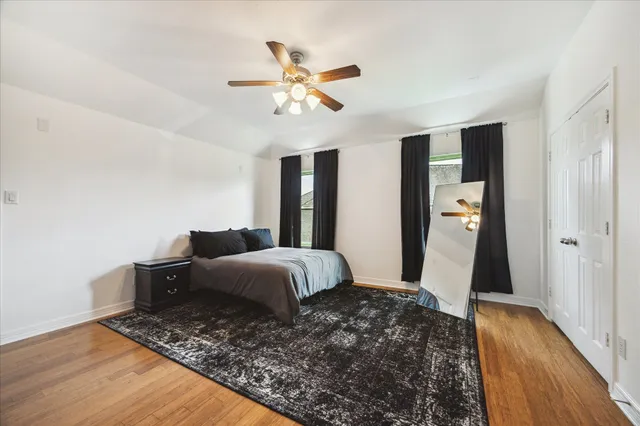 $4,500 | 4303 Pensacola Oaks Lane, Sugar Land, TX 77479