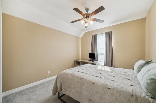 $4,500 | 4303 Pensacola Oaks Lane, Sugar Land, TX 77479