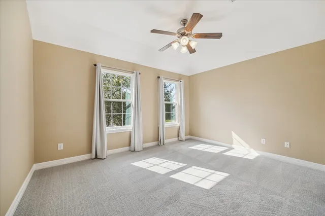 $4,500 | 4303 Pensacola Oaks Lane, Sugar Land, TX 77479