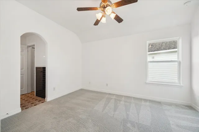 $4,500 | 4303 Pensacola Oaks Lane, Sugar Land, TX 77479