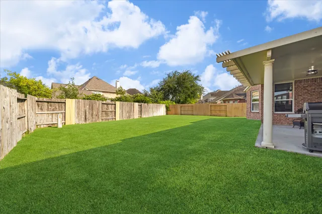 $4,500 | 4303 Pensacola Oaks Lane, Sugar Land, TX 77479