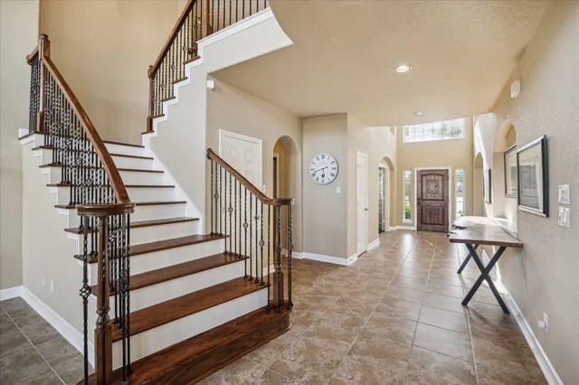 $4,500 | 4303 Pensacola Oaks Lane, Sugar Land, TX 77479