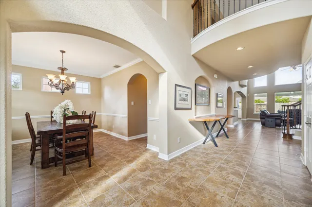 $4,500 | 4303 Pensacola Oaks Lane, Sugar Land, TX 77479