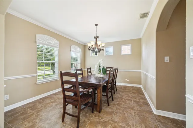 $4,500 | 4303 Pensacola Oaks Lane, Sugar Land, TX 77479