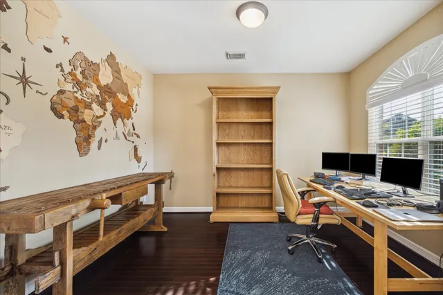 $4,500 | 4303 Pensacola Oaks Lane, Sugar Land, TX 77479