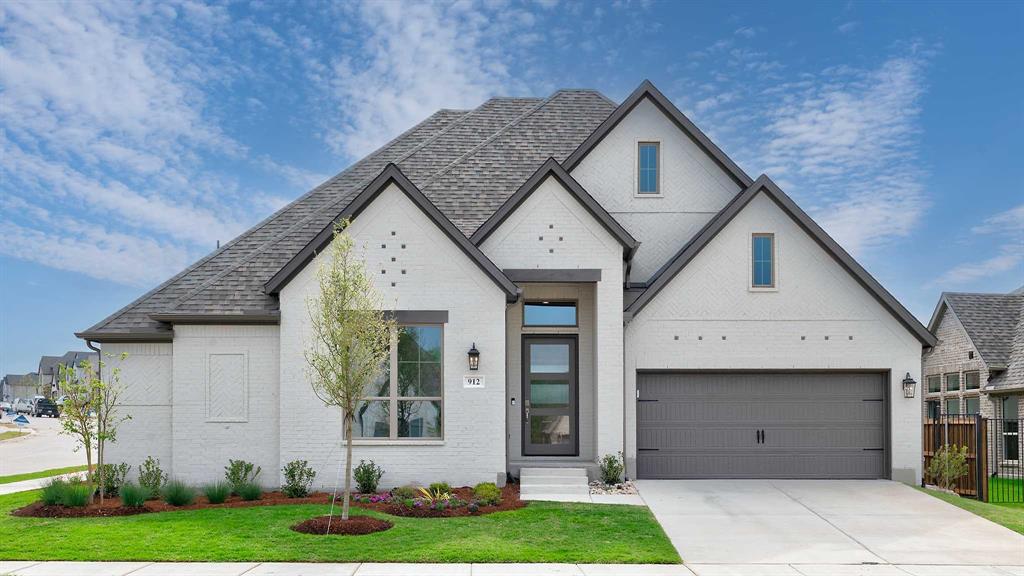 912 River Sky Road Lavon, TX 75166 - Photo 1 of 1