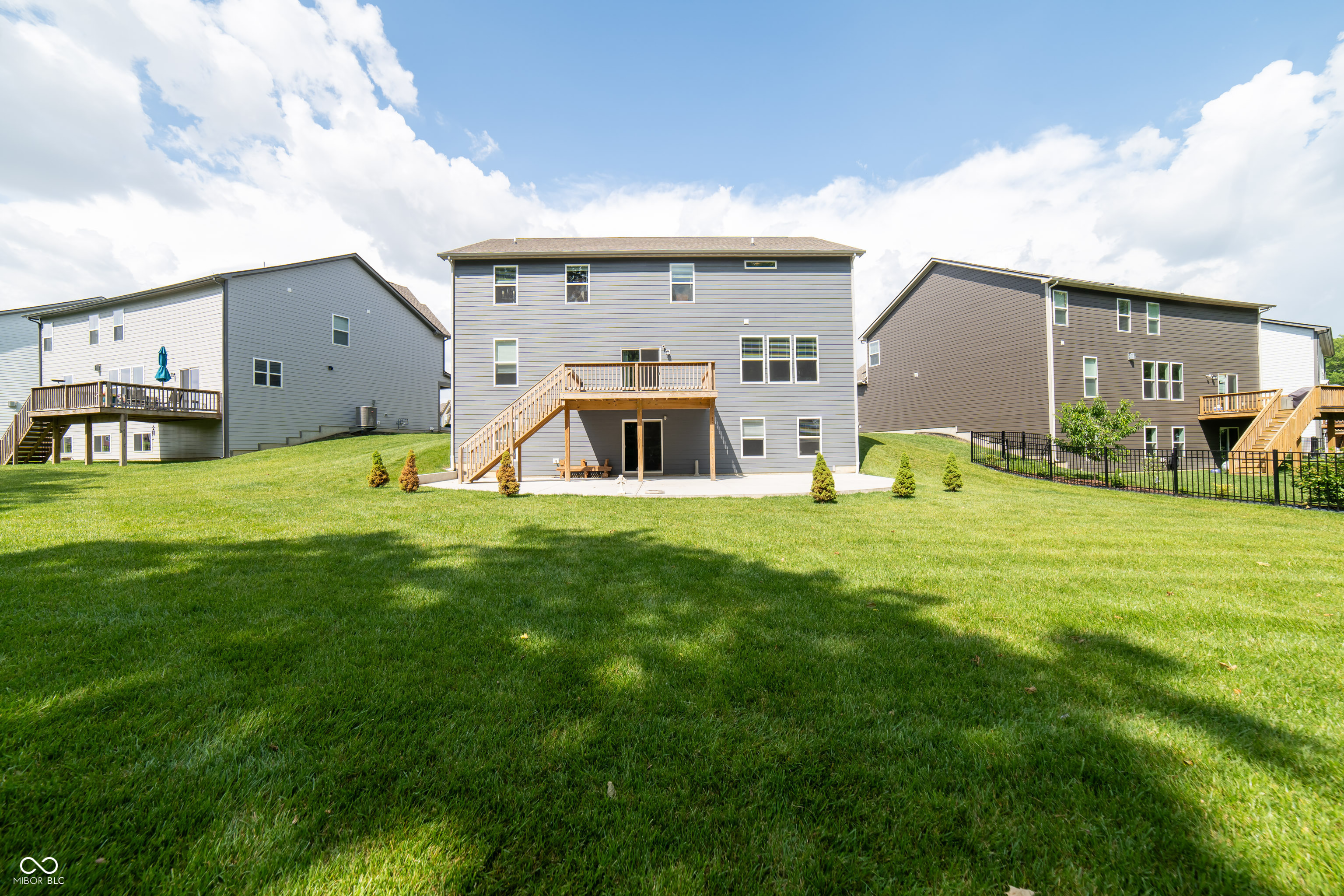 3599 Roland Drive Danville, IN 46122 - Photo 52 of 65