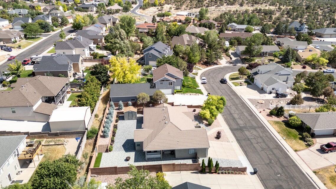 2154 Sumack Circle Cedar City, UT 84721 - Photo 63 of 67 20250709173332066712000000-o