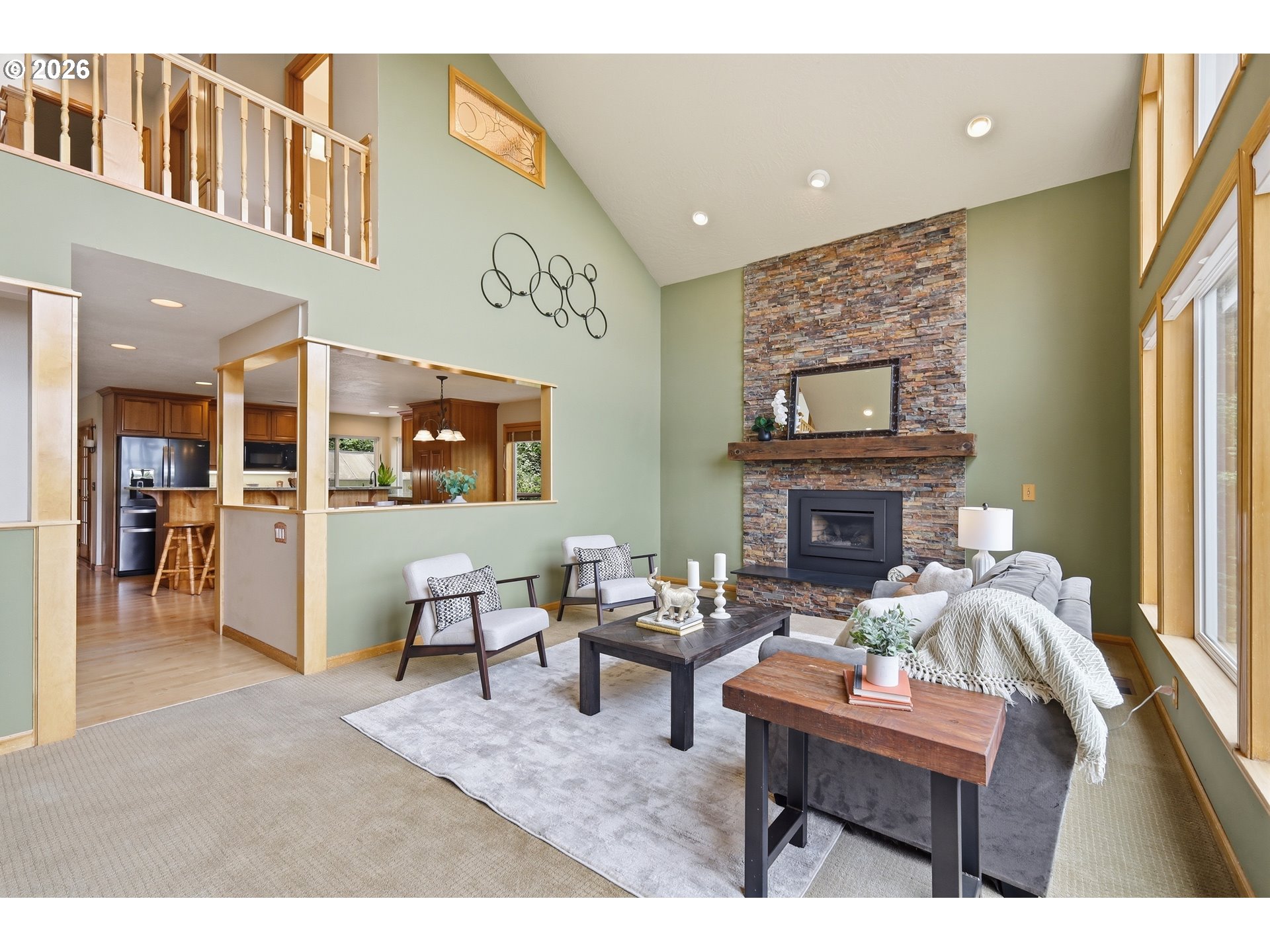 3854 Monroe Street Eugene, OR 97405 - Photo 5 of 33