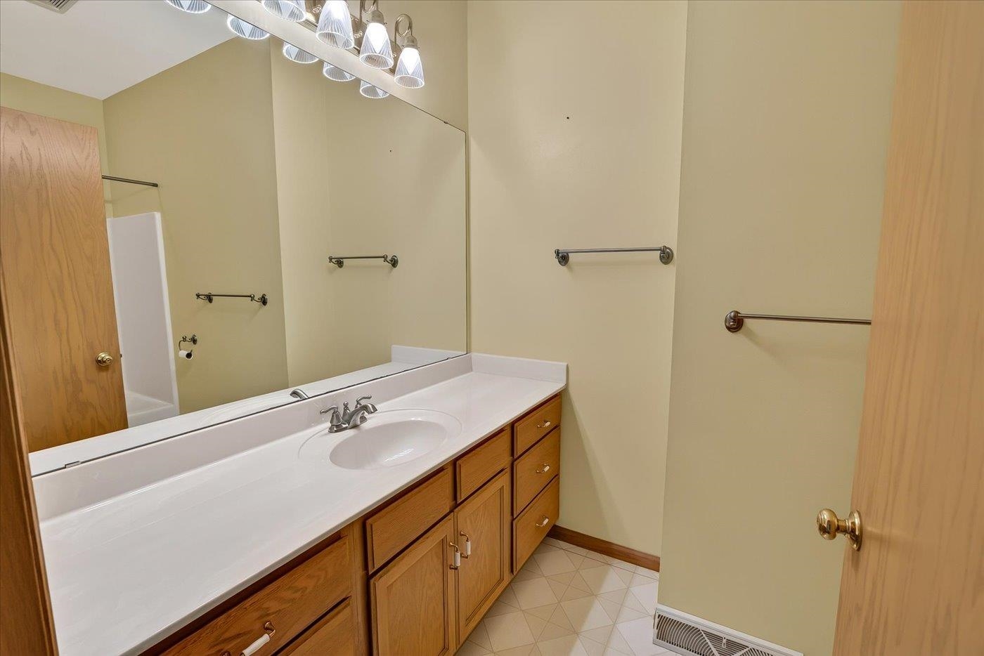 712 Brook Street DeForest, WI 53532 - Photo 30 of 88