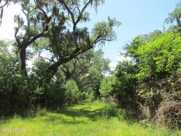 $6,996,000 | 214 Seabrook Road, Seabrook, SC 29940