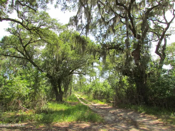 $6,996,000 | 214 Seabrook Road, Seabrook, SC 29940